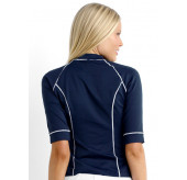 Seafolly 3/4 Sunvest