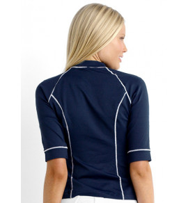 Seafolly 3/4 Sunvest