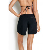 Beachcomber Boardshort