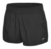 Womens Water Short