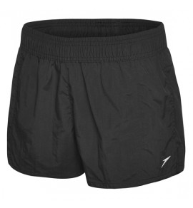 Womens Water Short