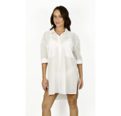 Las Game Changers Shirt