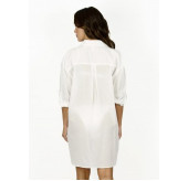 Las Game Changers Shirt