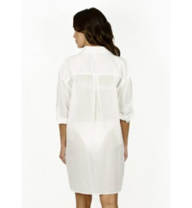 Las Game Changers Shirt