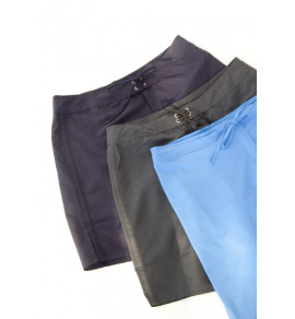 Sunseeker Board shorts