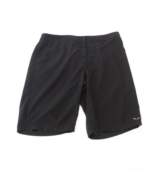 jantzen board shorts