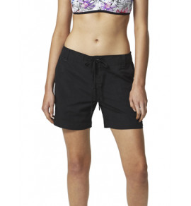 Beach Mid Short