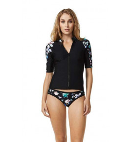 Summer Night Rash shirt