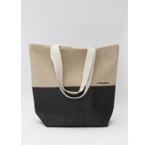 Fair Ground Tote Bag