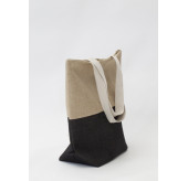 Fair Ground Tote Bag