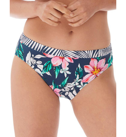 Port Maria E Cup Bikini Port Maria E Cup Bikini