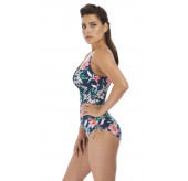 Port Maria E Cup Swimsuit