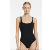 JETSET Double strap Swimsuit