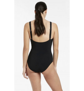 JETSET DD_E Tank Swimsuit