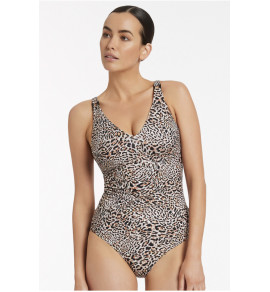Animale D-DD JETS Swimsuit