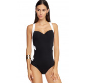 JETS Infinity Swimsuit