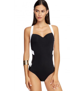 JETS Infinity Swimsuit