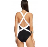 JETS Infinity Swimsuit