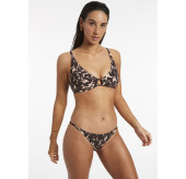 Allure C-D Bikini set
