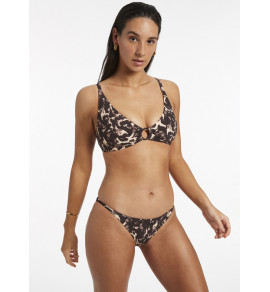 Allure C-D Bikini set