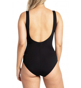 Heritage Classic Square Neck