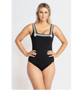 Heritage Classic Square Neck