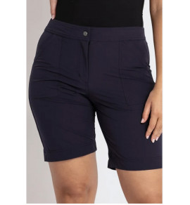 Lower thigh board short-Ny