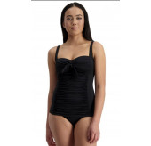 Fuller Cup Twist Tankini