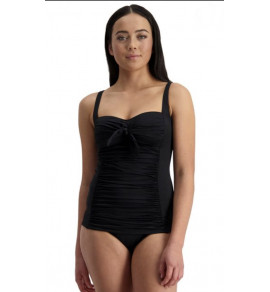 Fuller Cup Twist Tankini