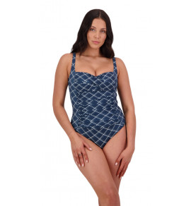 Fuller Cup Twist Atlantic