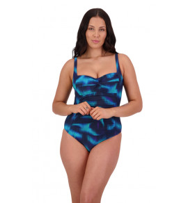 Fuller Cup Twist Tromso