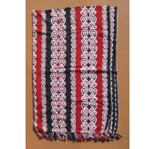 Maori Sarong No.1