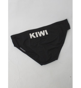 Kiwi Speedo Brief