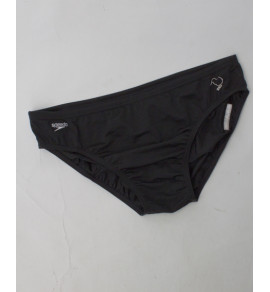 Kiwi Speedo Brief