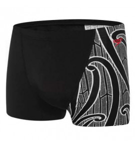 House of Natives Aquashort