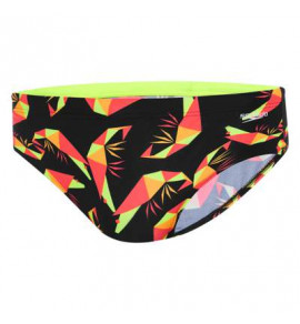 Shrimp Flipturns Mens Brief