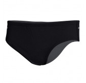 8cm Endurance Brief
