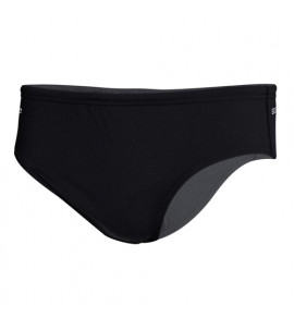 8cm Endurance Brief