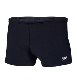Basic Boxer short swim brief