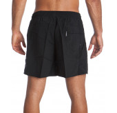 Speedo Taslon Swim Short
