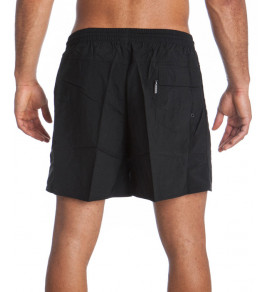 Speedo Taslon Swim Short