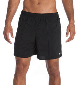 Speedo Taslon Swim Short