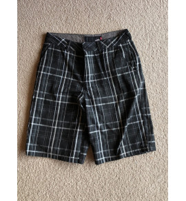O'Neill Dress short