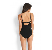 Active Maillot Swimsuit