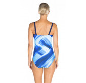 Blue Bayou Swimsuit