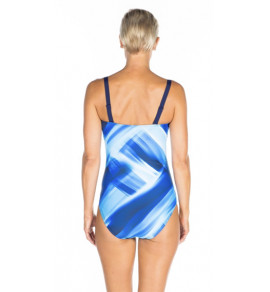 Blue Bayou Swimsuit