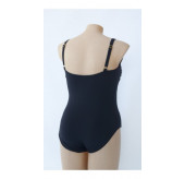 Sunseeker Bossa Nova D Cup Swimsuit