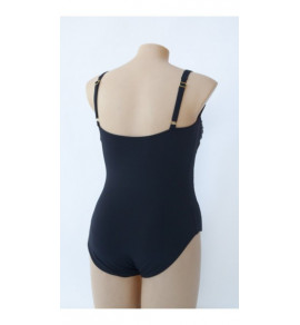 Sunseeker Bossa Nova D Cup Swimsuit