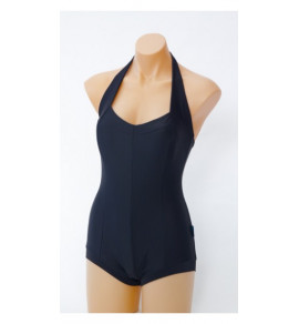 Marilyn Lowleg Swimsuit