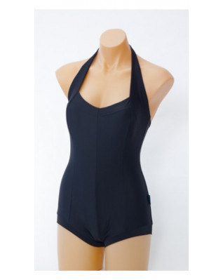 Marilyn Lowleg Swimsuit